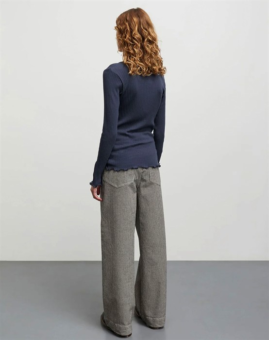 Troja Pointella T-shirt